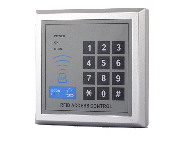 K1�����T��һ�w�C